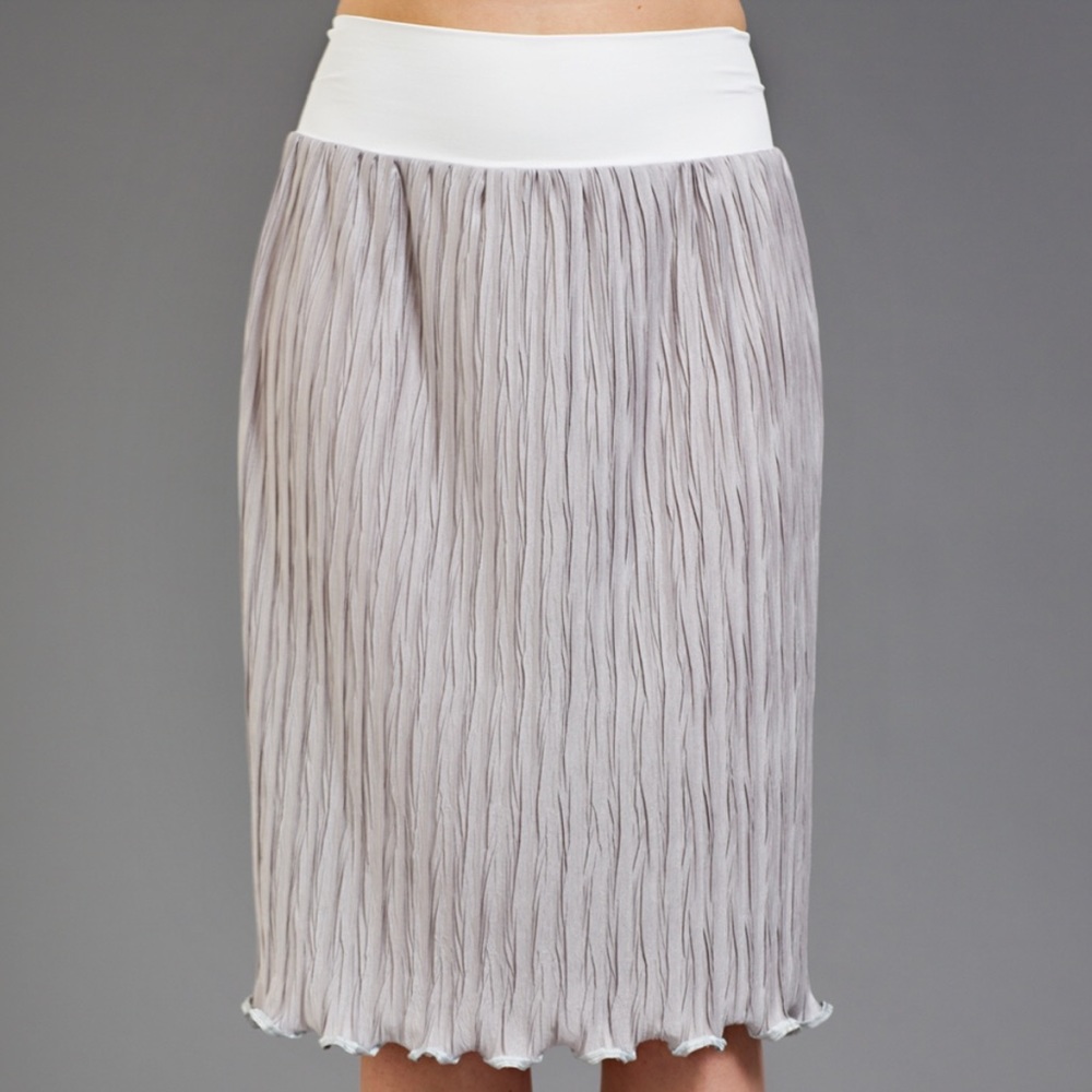 Stina Sayre “Aphrodite” Skirt